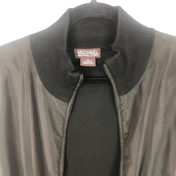 Michael Kors Lightweight jacket - Picture 3 of 6